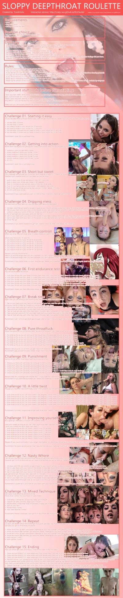 fap roulette|Collections .